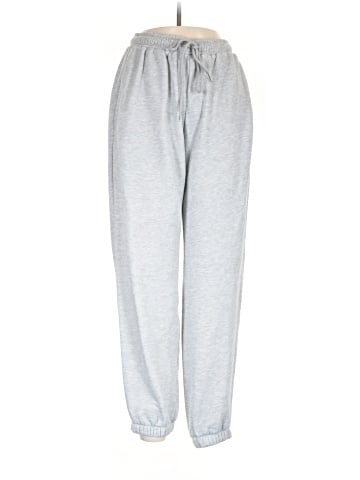 Unbranded Sweatpants (view 1)