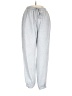 Unbranded Gray Sweatpants Size M - photo 1
