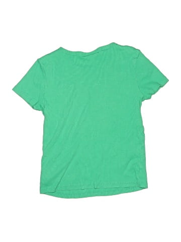 Gap Short Sleeve T-Shirt (view 2)