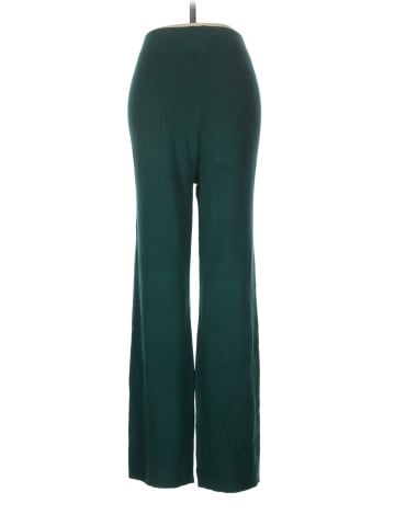Unbranded Dress Pants (view 2)