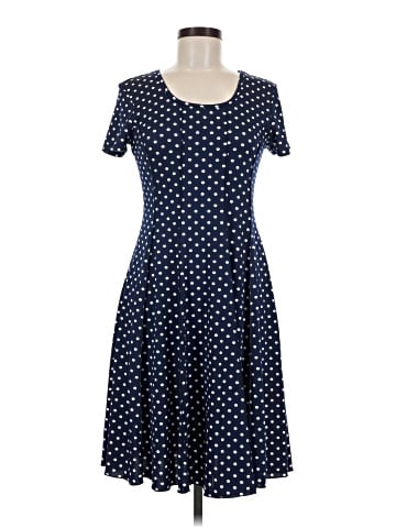 Serenade Casual Dress (view 1)