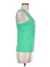 The North Face Green Active Tank Size M - photo 4