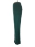 Unbranded Solid Green Dress Pants Size M - photo 5