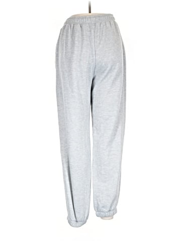 Unbranded Sweatpants (view 2)