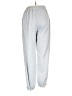 Unbranded Gray Sweatpants Size M - photo 2