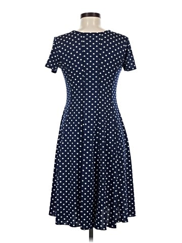 Serenade Casual Dress (view 2)