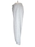 Unbranded Gray Sweatpants Size M - photo 5