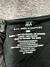 NY&C Black Sleeveless Top Size S - photo 7
