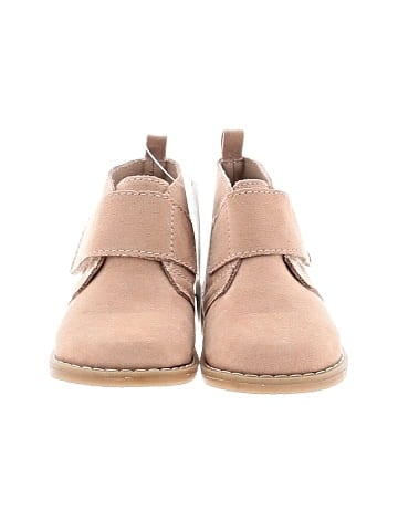 H&M Ankle Boots (view 2)