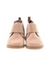 H&M Tan Ankle Boots Size 5 1/2 (baby) - photo 2