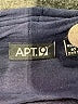 Apt. 9 Blue Cardigan Size 3X - photo 7