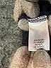 Apt. 9 Blue Cardigan Size 3X - photo 8