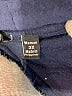 Apt. 9 Blue Cardigan Size 3X - photo 9