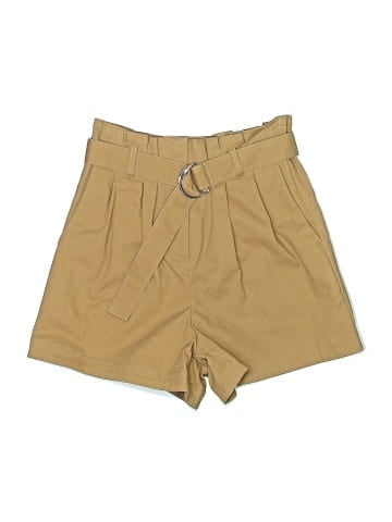 Maje Shorts (view 1)