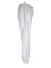 Unbranded Gray Sweatpants Size M - photo 4