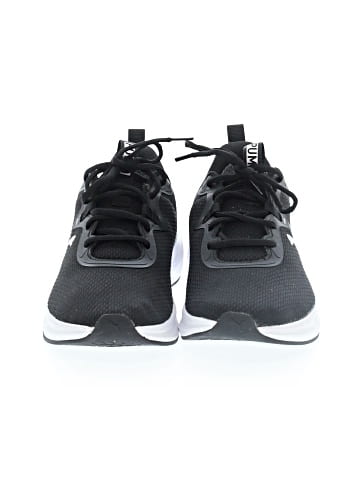 Puma Sneakers (view 2)