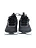 Puma Black Sneakers Size 10 - photo 2