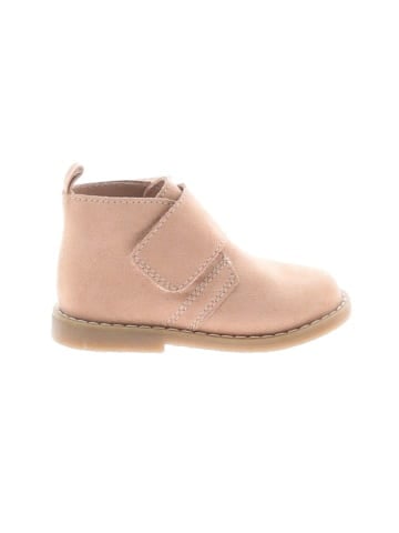 H&M Ankle Boots (view 1)