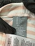 Assorted Brands Stripes Yellow Leggings Size 5T - photo 3