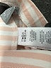 Assorted Brands Stripes Yellow Leggings Size 5T - photo 4
