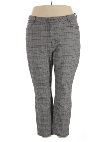 Tommy Hilfiger Casual Pants (view 1)