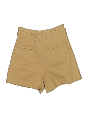 Maje Shorts (view 2)