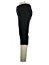 St. John's Bay Black Active Pants Size 14 - photo 5