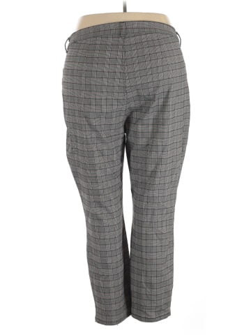 Tommy Hilfiger Casual Pants (view 2)