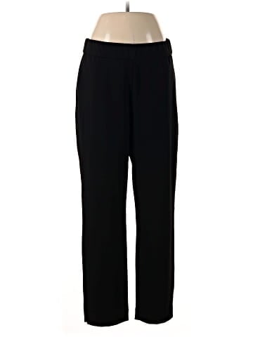 Dennis by Dennis Basso Dress Pants (view 1)