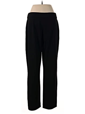Dennis by Dennis Basso Dress Pants (view 2)