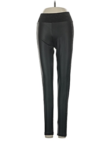Kensie Active Pants (view 1)