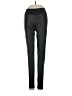 Kensie Black Active Pants Size XS - photo 1