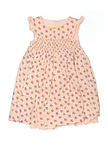 Mini Boden Dress (view 1)