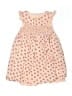 Mini Boden Pink Dress Size 4 - 5 - photo 1