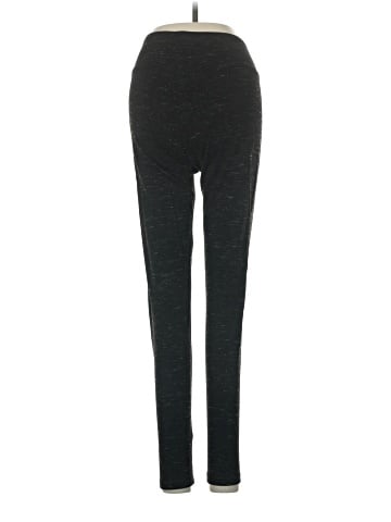 Kensie Active Pants (view 2)