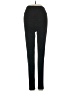 Kensie Black Active Pants Size XS - photo 2