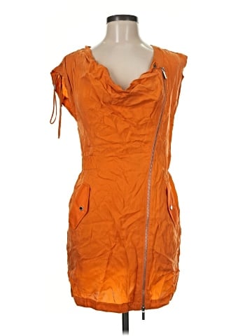 Karen Millen Casual Dress (view 1)
