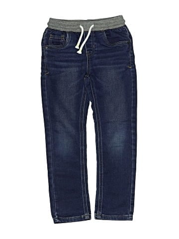 Cat & Jack Jeans (view 1)