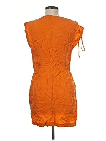 Karen Millen Casual Dress (view 2)