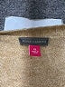 Vince Camuto Tan Pullover Sweater Size XL - photo 7