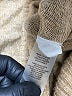 Vince Camuto Tan Pullover Sweater Size XL - photo 8