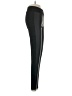 Kensie Black Active Pants Size XS - photo 4