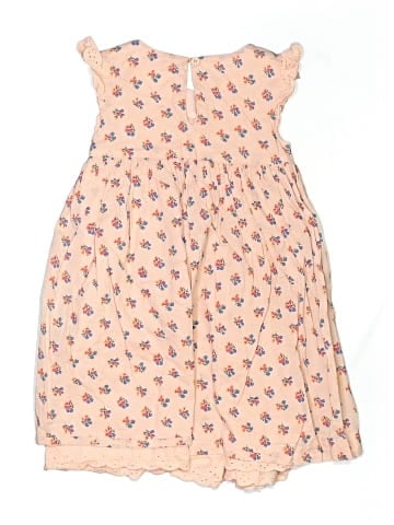 Mini Boden Dress (view 2)