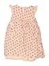 Mini Boden Pink Dress Size 4 - 5 - photo 2