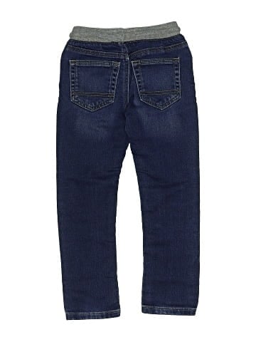 Cat & Jack Jeans (view 2)