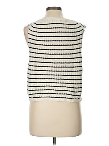 Primark Sleeveless Blouse (view 2)