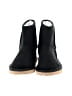 Old Navy Black Ankle Boots Size 6 (kids) - photo 2