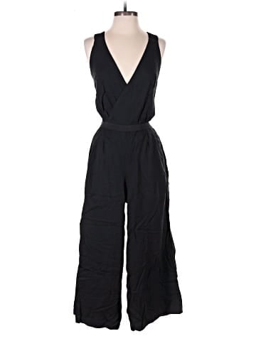Kiind Of Jumpsuit (view 1)