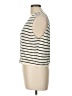 Primark Ivory Sleeveless Blouse Size L - photo 5