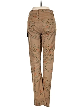 Citizens of Humanity Khakis (view 2)